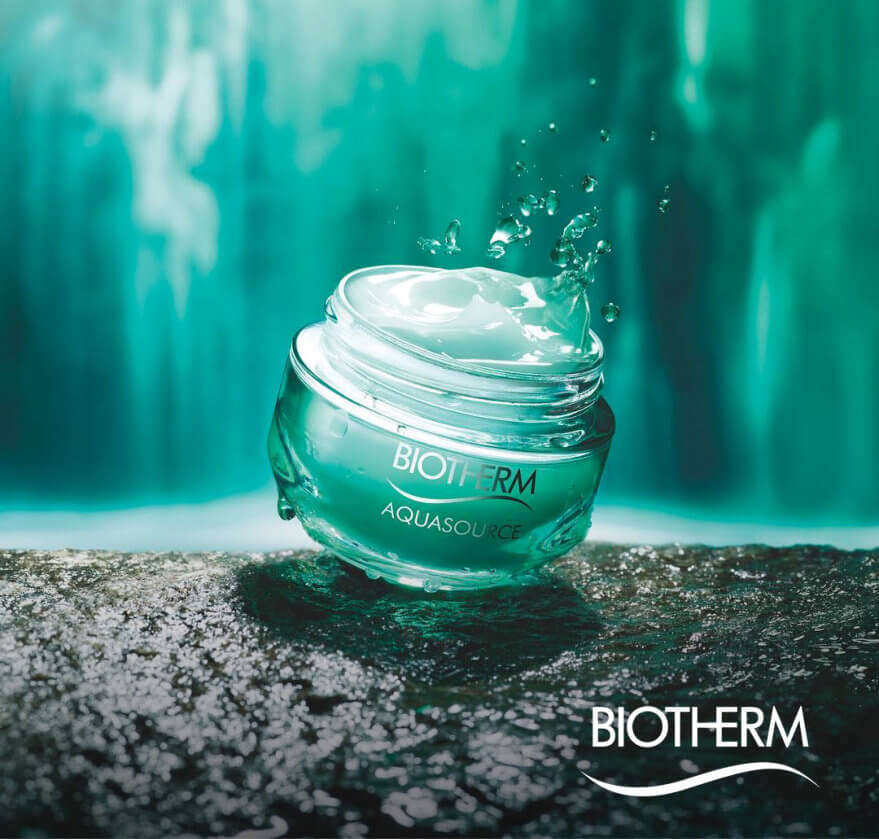 Biotherm Aquasource Gel Intense Regenerating Moisturizing Gel,Biotherm Aquasource Gel Intense Regenerating Moisturizing Gel รีวิว,Biotherm Aquasource Gel Intense Regenerating Moisturizing Gel ราคา,Biotherm Aquasource Gel,biotherm aquasource gel รีวิว,biotherm aquasource gel review,มอยส์เจอร์ไรเซอร์เนื้อเจล,เติมความชุ่มชื้น,ผิวเปล่งปลั่ง,กระจ่างใส,มีออร่า,